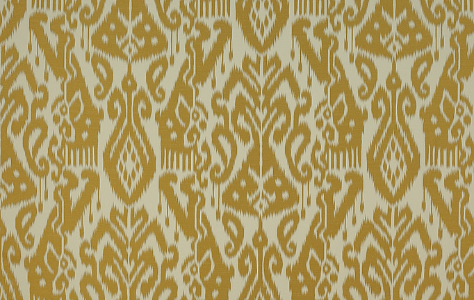 Французская ткань Manuel Canovas, коллекция Anna, артикул M4030-01