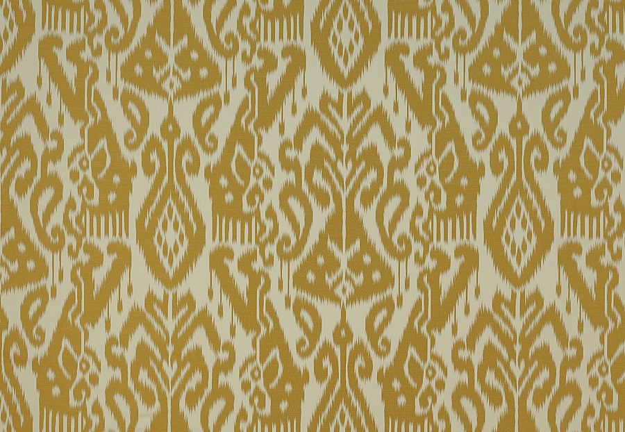 Ткань Manuel Canovas Anna M4030-01