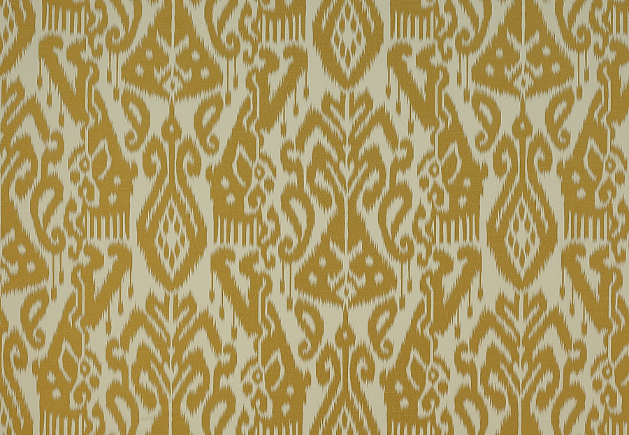 Ткань Manuel Canovas Anna M4030-01