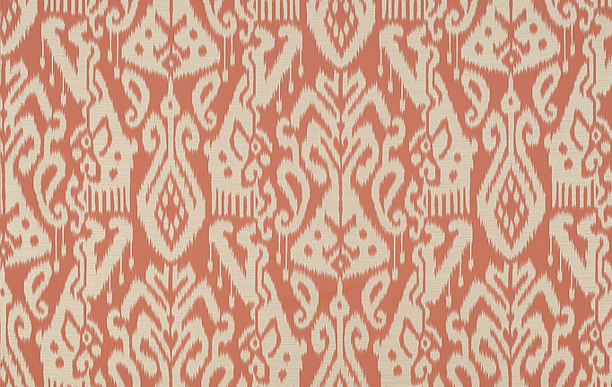 Французская ткань Manuel Canovas, коллекция Anna, артикул M4030-03