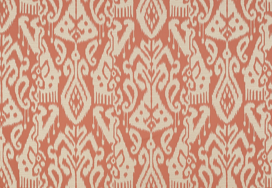 Ткань Manuel Canovas Anna M4030-03