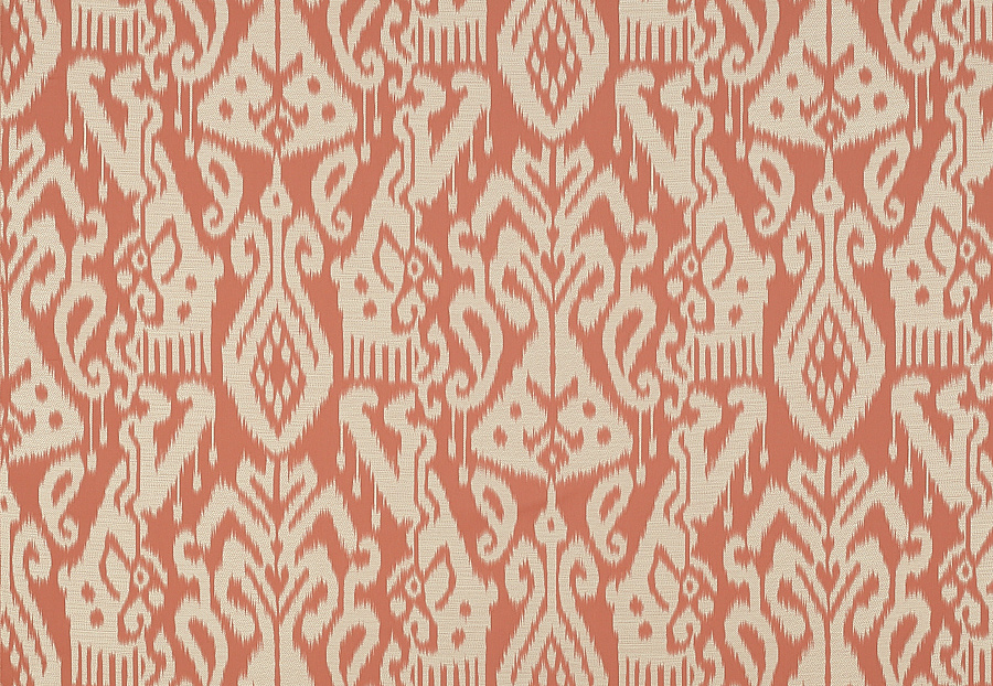 Ткань Manuel Canovas Anna M4030-03