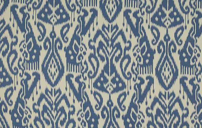 Французская ткань Manuel Canovas, коллекция Anna, артикул M4030-04