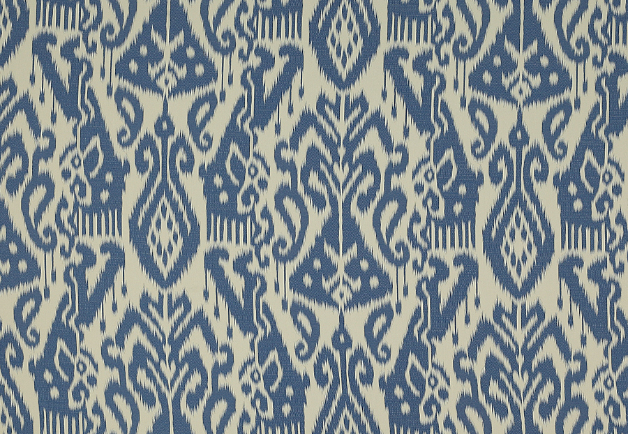 Ткань Manuel Canovas Anna M4030-04