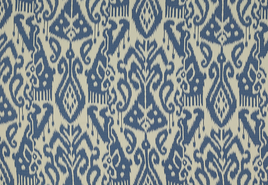 Ткань Manuel Canovas Anna M4030-04