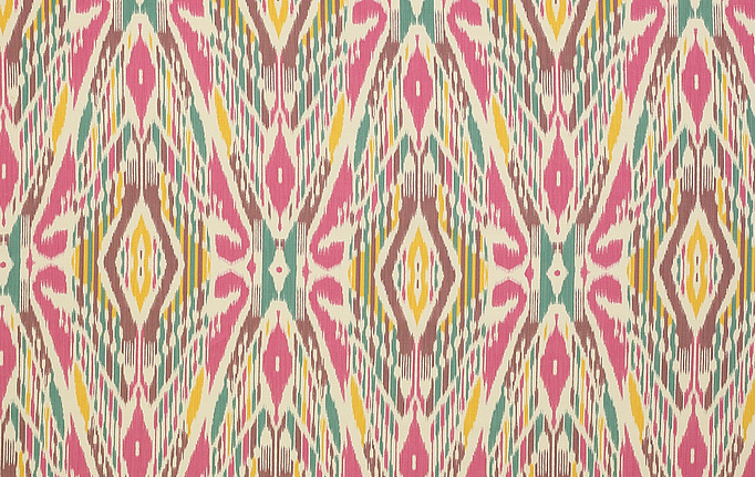 Французская ткань Manuel Canovas, коллекция Anna, артикул M4036-01