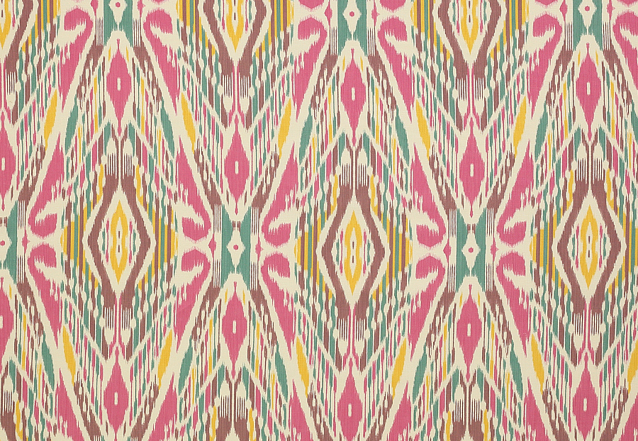 Ткань Manuel Canovas Anna M4036-01