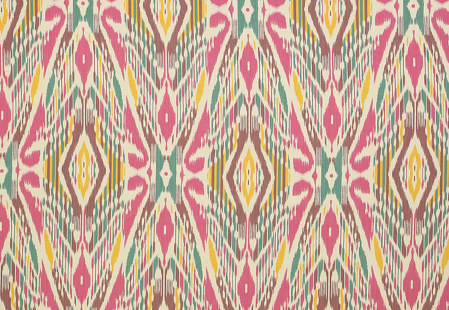 Ткань Manuel Canovas Anna M4036-01
