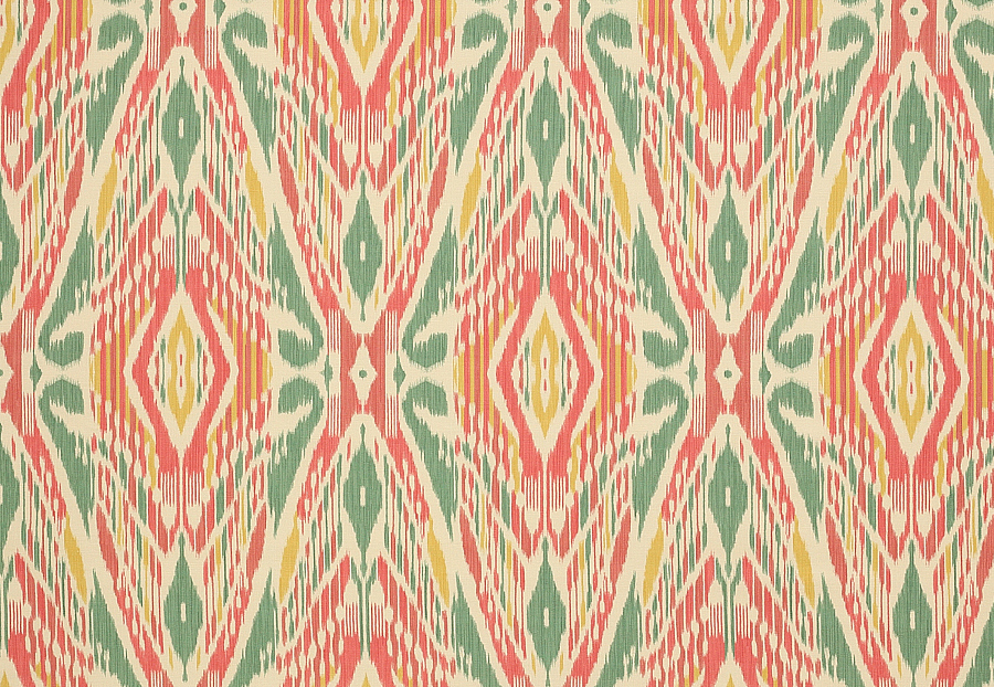 Ткань Manuel Canovas Anna M4036-02