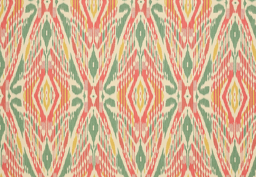 Ткань Manuel Canovas Anna M4036-02