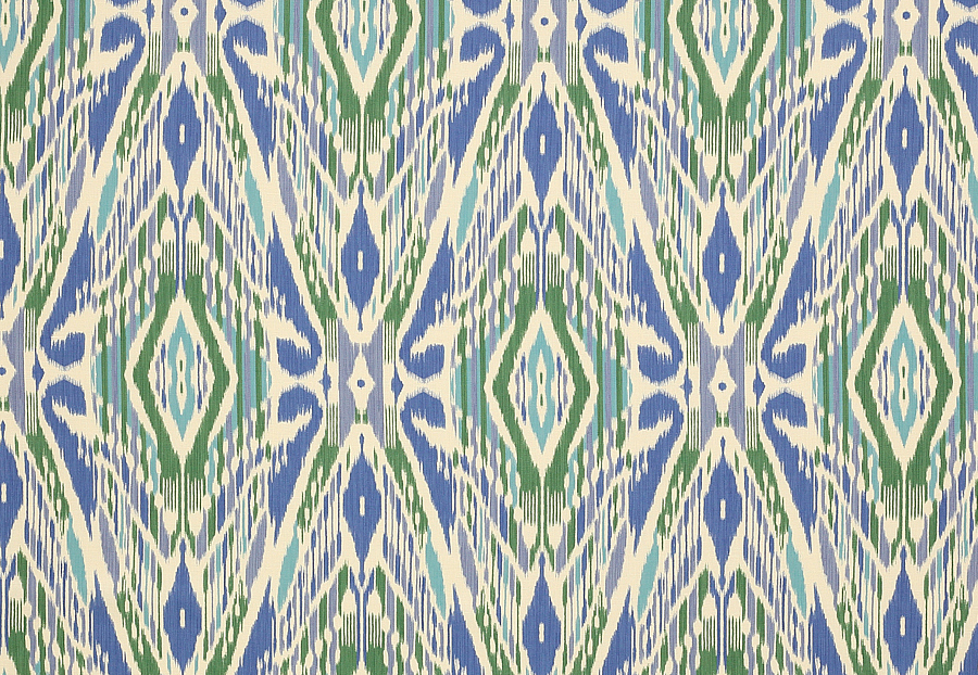 Ткань Manuel Canovas Anna M4036-03