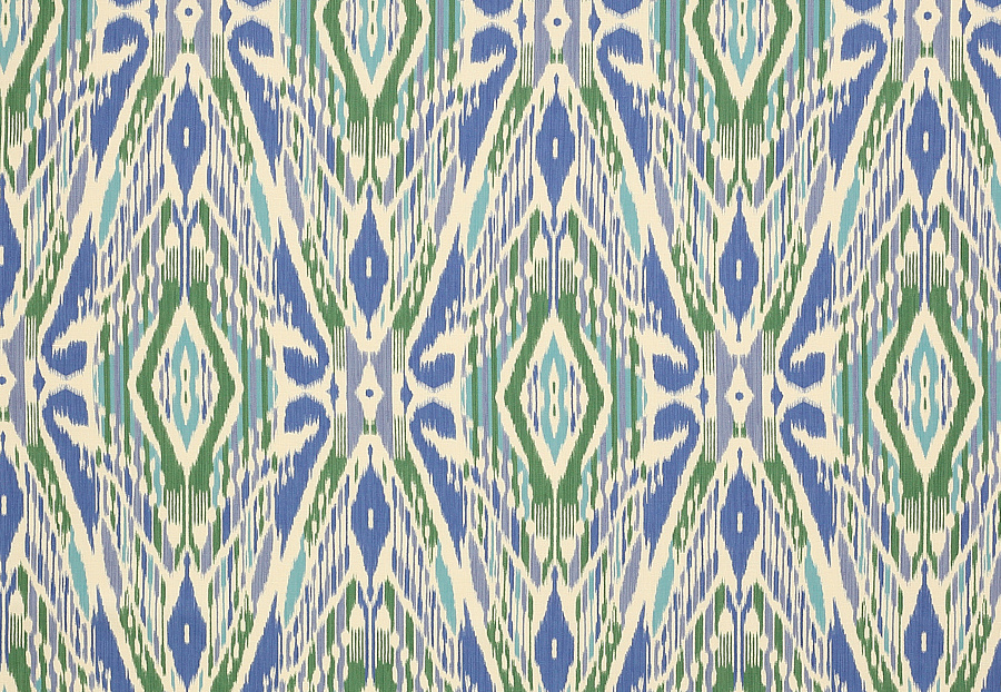 Ткань Manuel Canovas Anna M4036-03