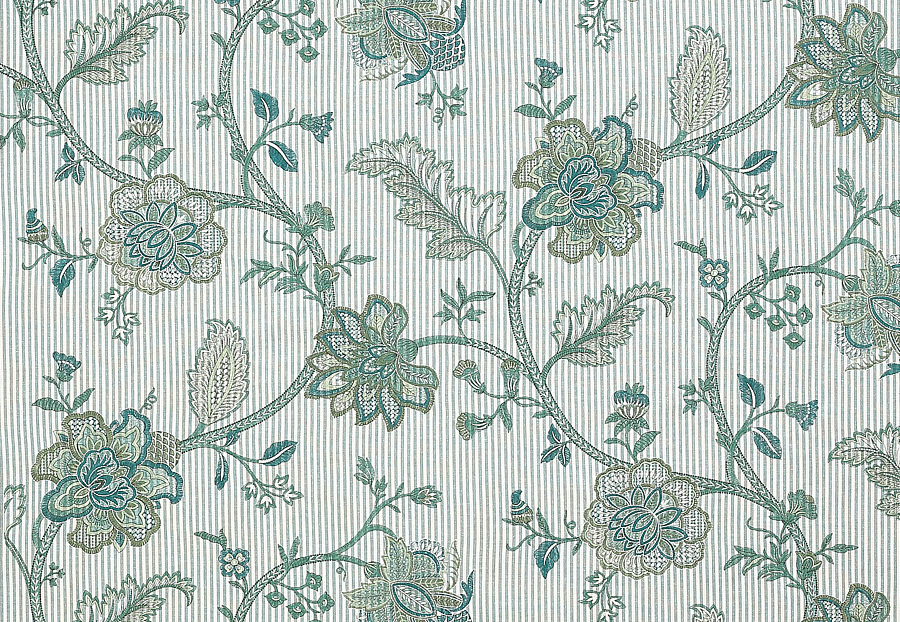 Ткань Manuel Canovas Anna M4010-01