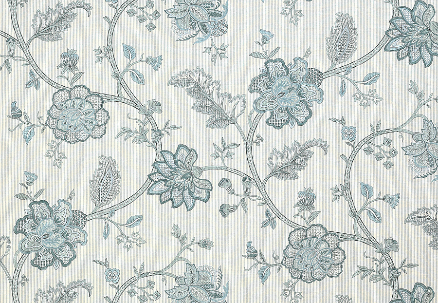 Ткань Manuel Canovas Anna M4010-02