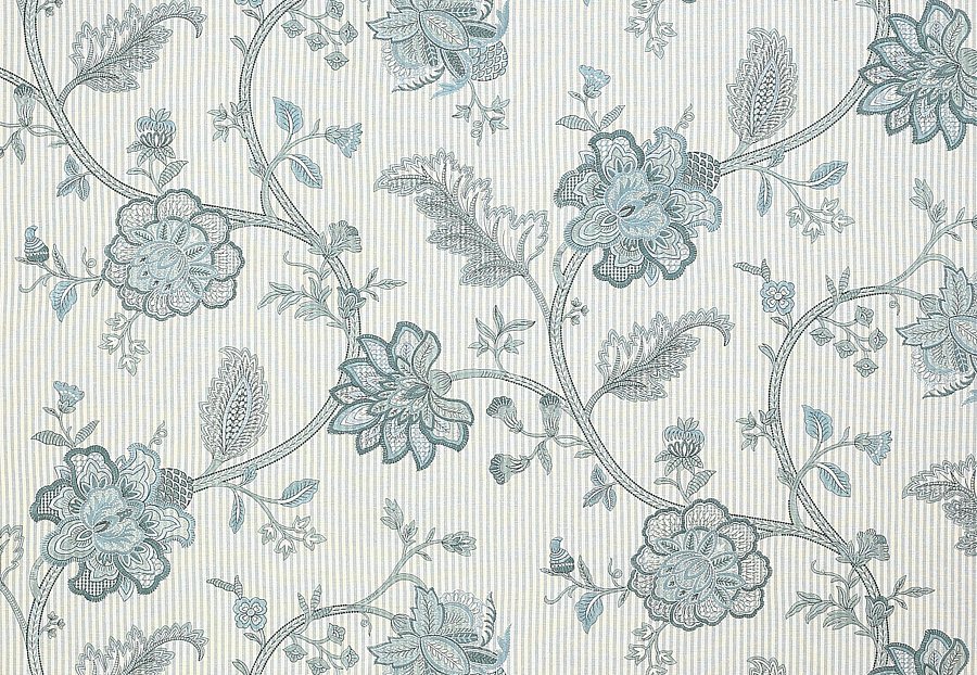 Ткань Manuel Canovas Anna M4010-02