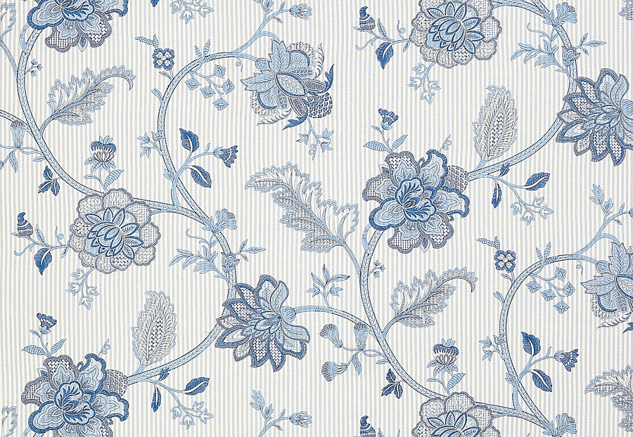 Ткань Manuel Canovas Anna M4010-04