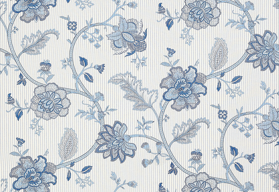 Ткань Manuel Canovas Anna M4010-04