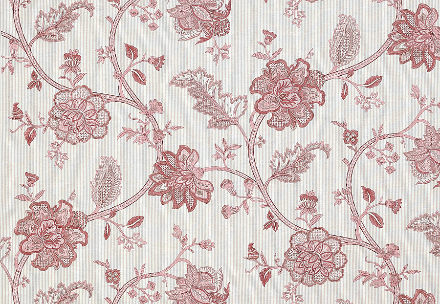 Ткань Manuel Canovas Anna M4010-03