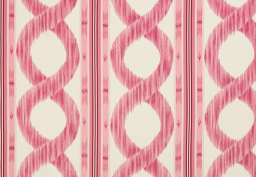 Ткань Manuel Canovas Anna M4032-01