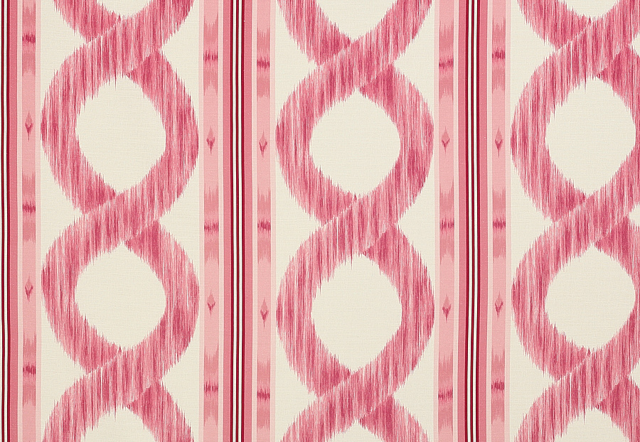 Ткань Manuel Canovas Anna M4032-01