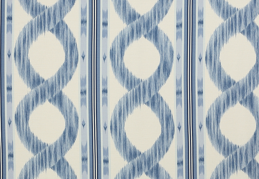 Ткань Manuel Canovas Anna M4032-02