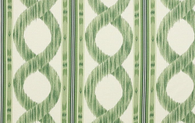 Французская ткань Manuel Canovas, коллекция Anna, артикул M4032-03