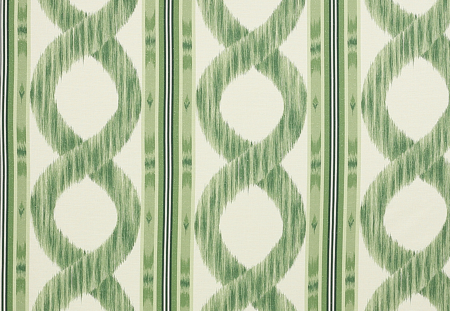Ткань Manuel Canovas Anna M4032-03