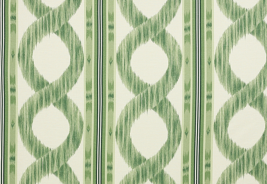 Ткань Manuel Canovas Anna M4032-03