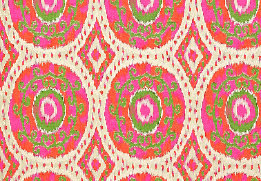 Ткань Manuel Canovas Anna M4026-05