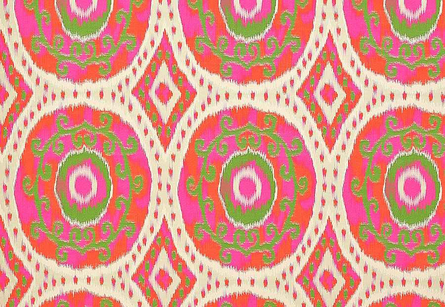 Ткань Manuel Canovas Anna M4026-05