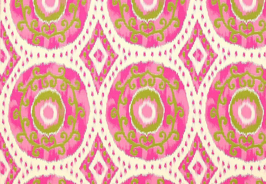 Ткань Manuel Canovas Anna M4026-04