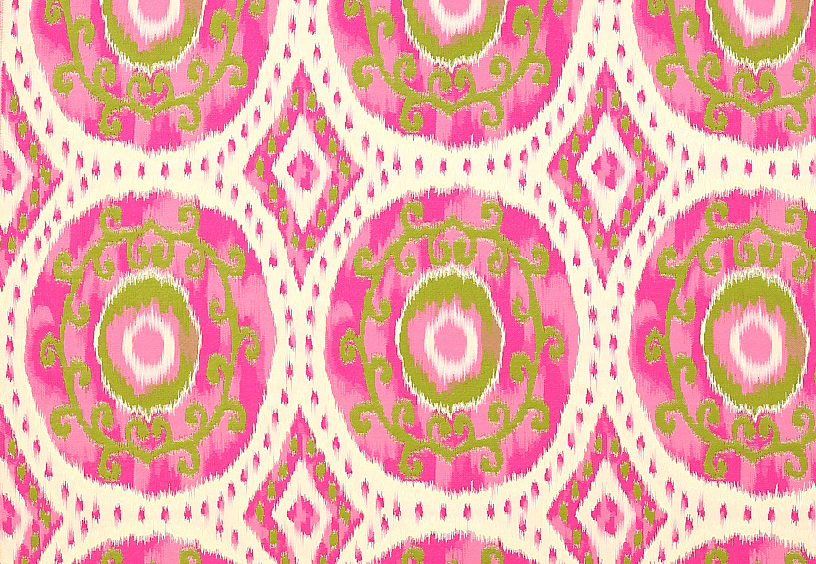 Ткань Manuel Canovas Anna M4026-04