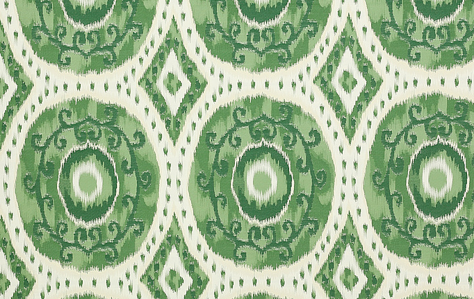 Французская ткань Manuel Canovas, коллекция Anna, артикул M4026-03