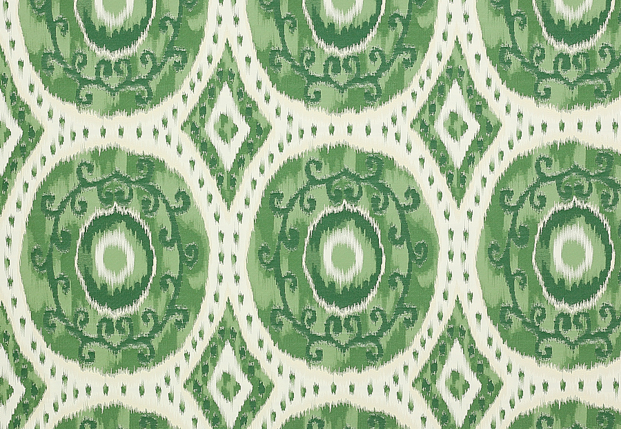 Ткань Manuel Canovas Anna M4026-03