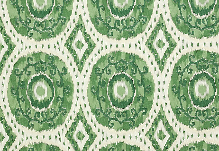 Ткань Manuel Canovas Anna M4026-03