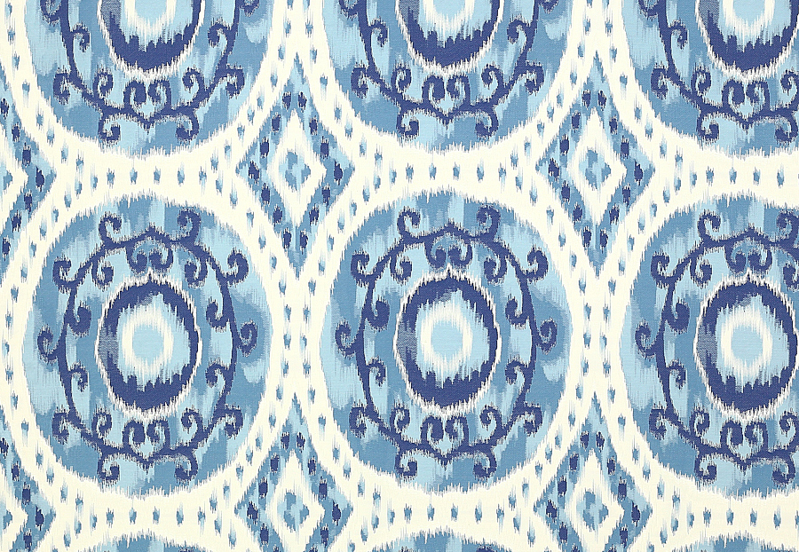 Ткань Manuel Canovas Anna M4026-02
