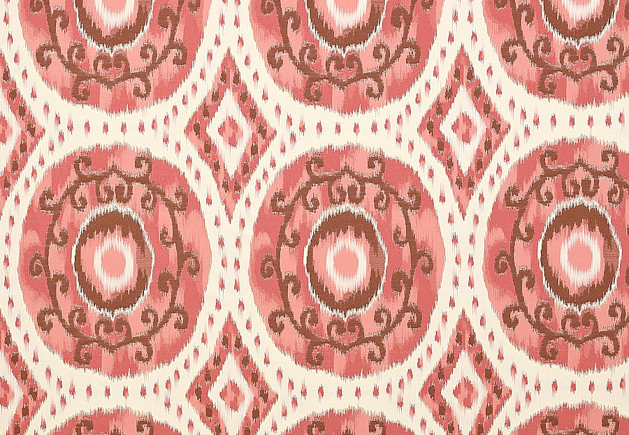 Ткань Manuel Canovas Anna M4026-01