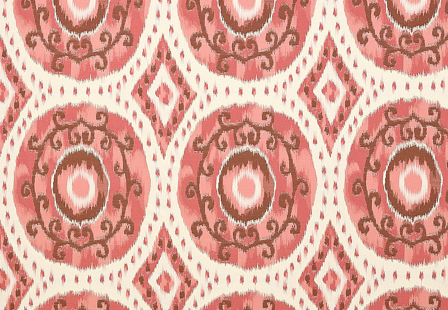 Ткань Manuel Canovas Anna M4026-01