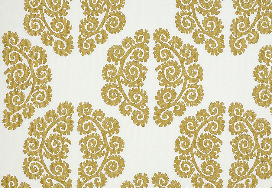 Ткань Manuel Canovas Anna M4037-02