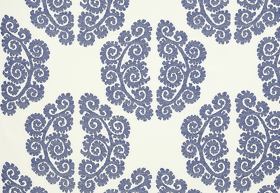 Ткань Manuel Canovas Anna M4037-03