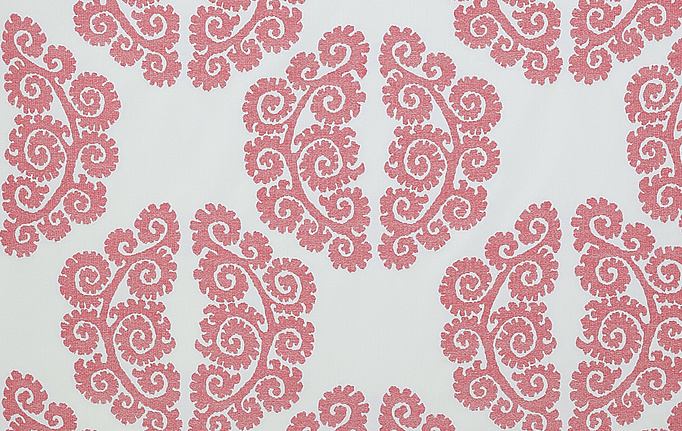 Французская ткань Manuel Canovas, коллекция Anna, артикул M4037-04