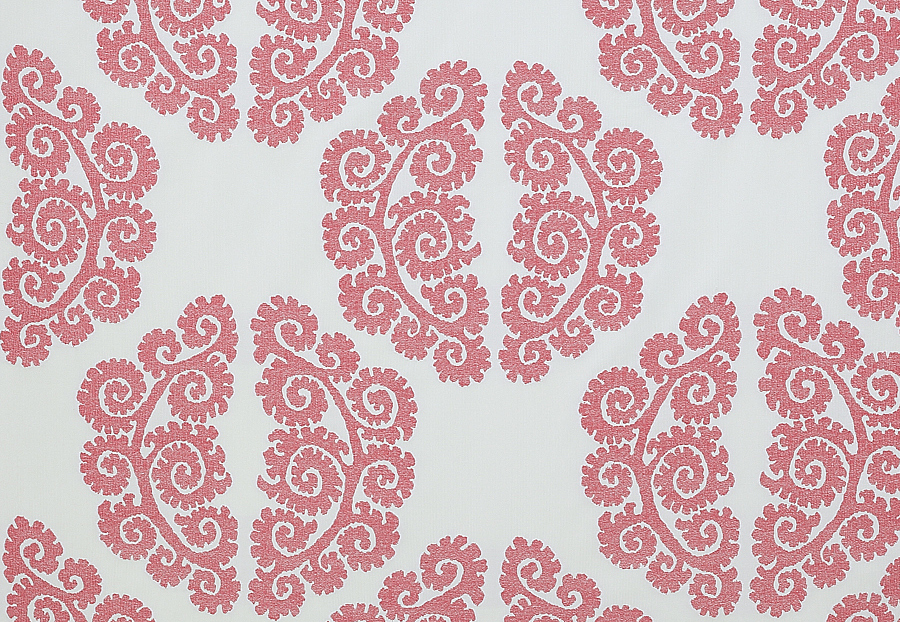 Ткань Manuel Canovas Anna M4037-04