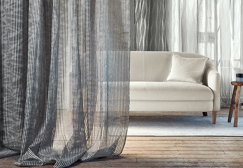 Ткань Villa Nova Leona V1016/02