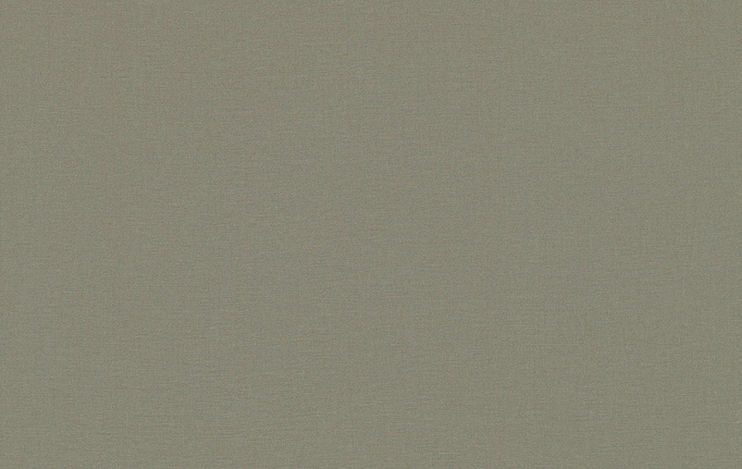 Английская ткань Villa Nova, коллекция Romney, артикул V3356/26