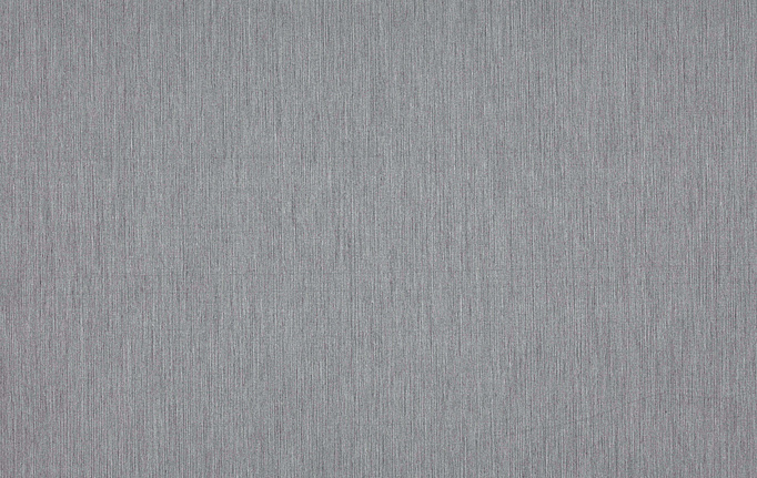 Английская ткань Villa Nova, коллекция Romney, артикул V3029/29