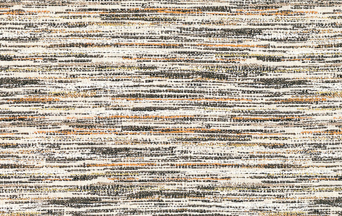 Английская ткань Villa Nova, коллекция Artesia Weaves, артикул V3357/04