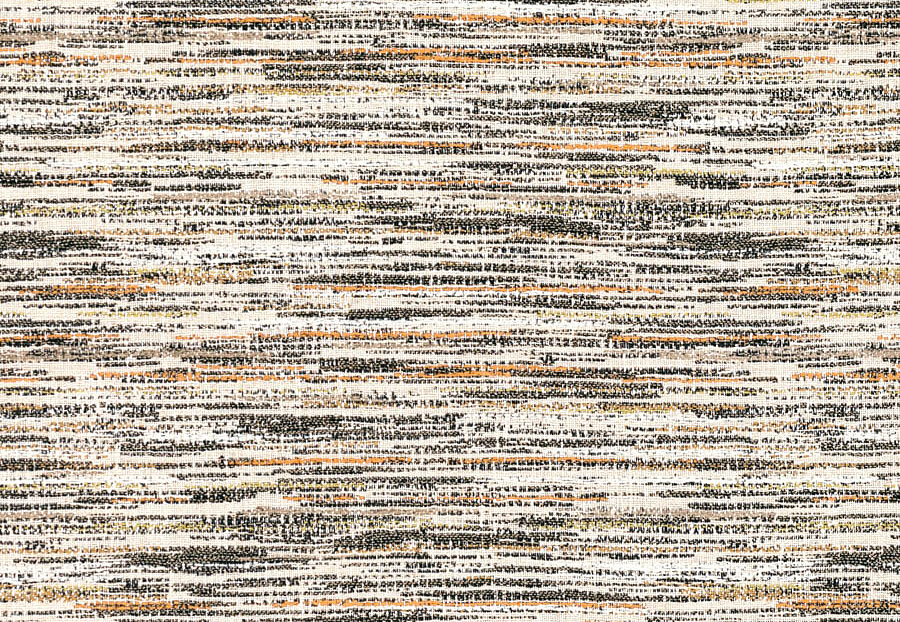 Ткань Villa Nova Artesia Weaves V3357/04