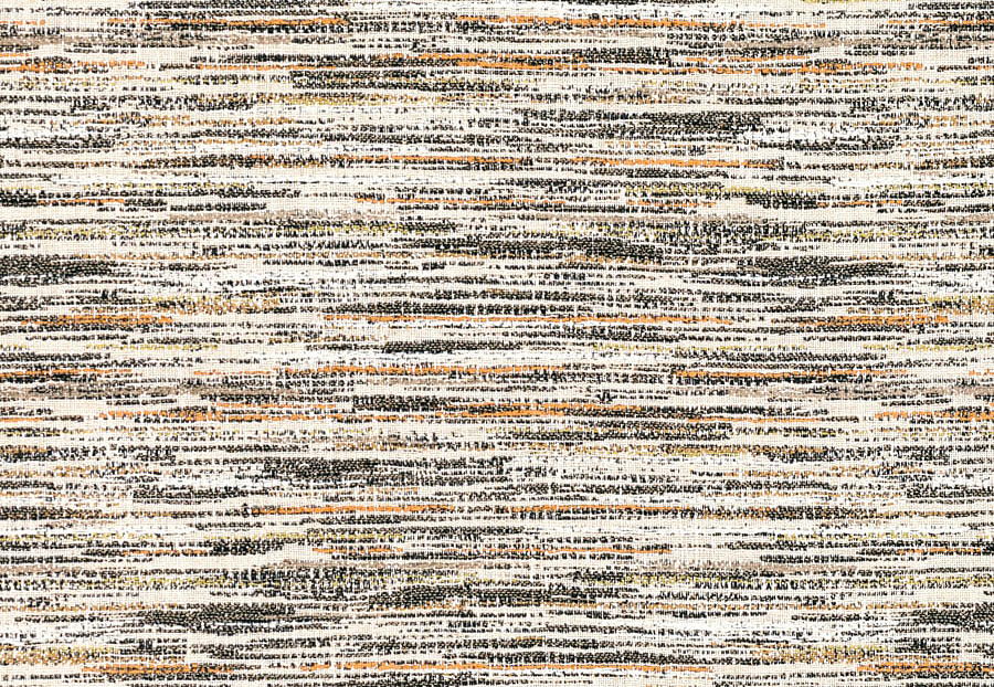 Ткань Villa Nova Artesia Weaves V3357/04