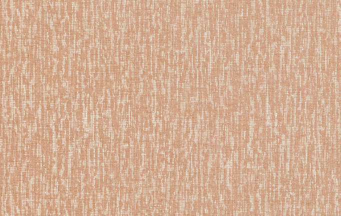 Английская ткань Villa Nova, коллекция Artesia Weaves, артикул V3358/01
