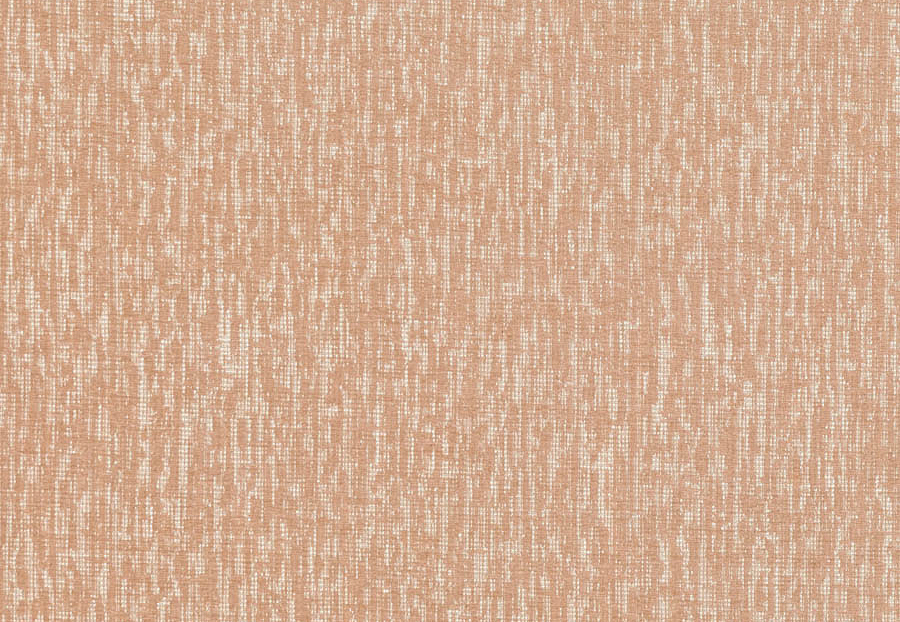 Ткань Villa Nova Artesia Weaves V3358/01